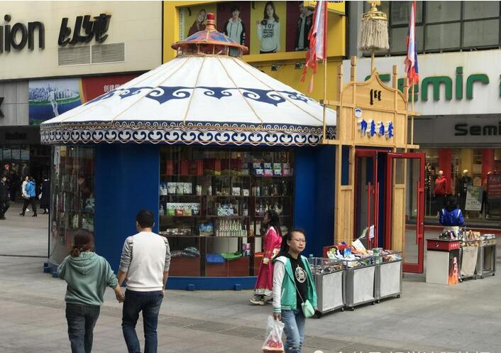 河南蒙古包廠家直銷 內(nèi)蒙古蒙古包廠家 蒙古包廠家批發(fā)