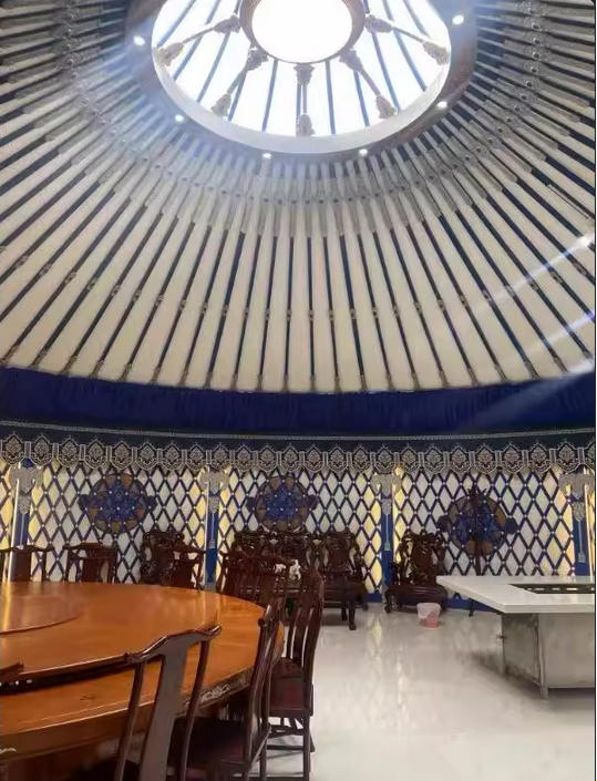 ScreenShot_2026-01-03_145716_245